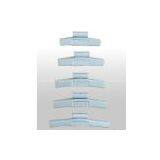 fe Clip on Wheel Weight thumbnail-1