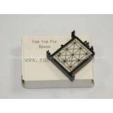 EPSON DX5 Capping thumbnail-3