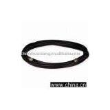 Coaxial Cable thumbnail-1