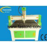 Woodworking Cnc Router