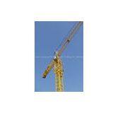 Tower Crane-Max. Capacity 10t (TC6024) thumbnail-1
