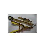 Low Price Polyester Dog Collar thumbnail-1