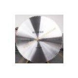 Buy China Concrete Blades, Diamond Blades for Concrete, Concrete Saw Blades thumbnail-2