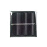 0.5V 830mA Solar Cell|Solar Panels,solar Cell Module,small Solar Cell,Epoxy Solar Panels,small Solar Panels thumbnail-1