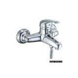 Sell Single Handle Bathtub Faucet thumbnail-1