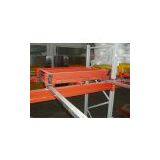 Push-back Racking thumbnail-3