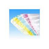 Multi-pockets Filter Media thumbnail-1