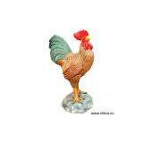 Sell Roost (Cast Iron) thumbnail-1