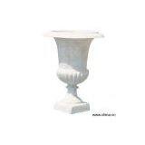 Sell Fiberglass Planter thumbnail-1