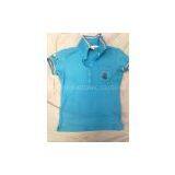 Used Clothing /jean Pants thumbnail-1