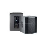 JBL PRX618SXLF Powered PA Subwoofer - 18 Inch, 1000 Watts thumbnail-1