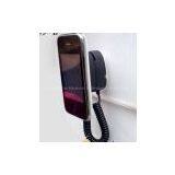 Cell Phone Pull Box Devices Display Stands Holders Mounts thumbnail-3