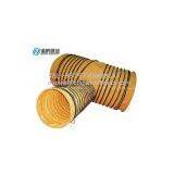 Non-standard Diamete thumbnail-1