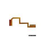 Flexible PCB thumbnail-1