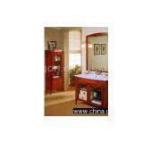 Sell Bathroom Cabinet thumbnail-1