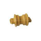 Sell Track Roller thumbnail-2