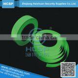 Photoluminescent Sheeting Acrylic Type 6 Hours Luminous Film Tape for Safe Guiding thumbnail-1