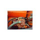 Used Daewoo Excavator DH220 thumbnail-2