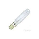 Sell Low/high Pressure Sodium Lamp thumbnail-1
