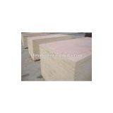 18mm,23mm,28mm Veneer Plywood( Poplar,pine,birch,hardwood) thumbnail-2