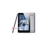 Voosoo V73 7inch IPS Android 4.0 Qualcomm 1.0Ghz 8GB GPS 3G Phone Call Wifi Tablet PC High Quality