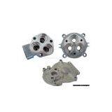 Sell Cast Product thumbnail-1