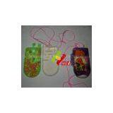 Dingdong Whistle Toy Candy thumbnail-2