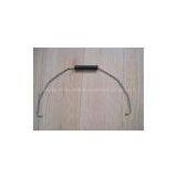 Metal Handles for Pails/drums thumbnail-2