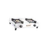 LPG GAS STOVE BRANDS IN INDIA thumbnail-2