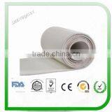 Industrial Cotton Coveyor Belt thumbnail-3