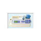 Syringe Pump,infusion Syringe Pump,what is a Syringe Pump,syringes thumbnail-1