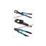 Asia Cable Cut,Dubai Saudi Arabia Ratchet Cable Scissors thumbnail-1