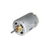 Johnson Motor thumbnail-2