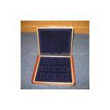 Sell Coin Box thumbnail-1