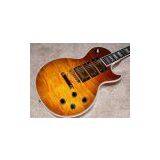 Romania 1997 Gibson Les Paul thumbnail-1