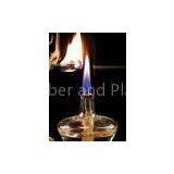 Fire Retardant Extruded Rubber Seal , EPDM Neoprene Silicone Rubber Seal thumbnail-1