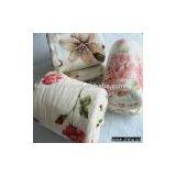 Coral Blanket/CBL-9 thumbnail-1