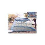 China (Mainland) Galvanization Tent thumbnail-1