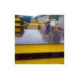 Brown Film Faced Plywood thumbnail-1