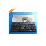 Brazil Teclado Keyboard Toshiba STI IS1462 V022405BK5 BR New thumbnail-1