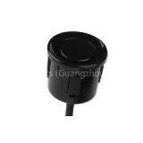 Assembled Ultrasonic Sensor