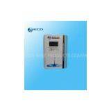 Mini UV Light Kitchen Water Purifiers for DC 12V 2.5A 30W thumbnail-1