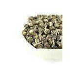 AA Grade Jasmine Flower Tea , Chinese Scented Tea With Delicate Taste thumbnail-1