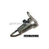 GP-PC337 Heavy Duty Pull & Push Clamp thumbnail-1