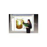 Large IR Smart Interactive Whiteboard for Education and Conference With 5 Yrs Warranty