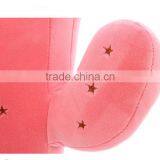 Ins Hot Sale Soft Cactus Plush Cushion Pillow For Office Car Seat Bedroom thumbnail-3