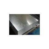 Regular Spangle 15mm - 1250mm Width DX51D ASTM A653M Galvanised Steel Sheet Tape thumbnail-1