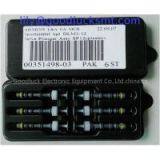 Siemens Smt Spare Parts for Pick and Place Equipment HF3,s20,HS50,HS60,D4,X1,X2,X3. thumbnail-1