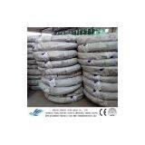 Galvanized Iron Wire thumbnail-3