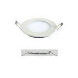 High Brightness Ceiling LED Down Lighting With Epistar 5630 SMD LED Chip 3W 5W 9W